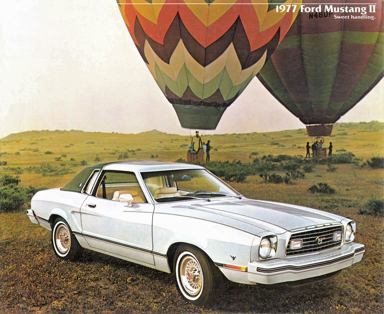 n_1977 Ford Mustang II-01.jpg